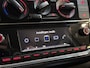 Volkswagen Up! 1.0 BMT MOVE UP! 5-DEURS AIRCO/BLUETOOTH/ELEKTR.RAMEN