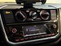 Volkswagen Up! 1.0 BMT MOVE UP! 5-DEURS AIRCO/BLUETOOTH/ELEKTR.RAMEN