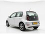 Volkswagen Up! 1.0 BMT MOVE UP! 5-DEURS AIRCO/BLUETOOTH/ELEKTR.RAMEN