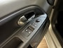 Volkswagen Up! 1.0 BMT MOVE UP! 5-DEURS AIRCO/BLUETOOTH/ELEKTR.RAMEN