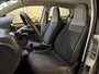 Volkswagen Up! 1.0 BMT MOVE UP! 5-DEURS AIRCO/BLUETOOTH/ELEKTR.RAMEN
