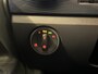 Volkswagen Up! 1.0 BMT MOVE UP! 5-DEURS AIRCO/BLUETOOTH/ELEKTR.RAMEN