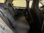 Volkswagen Up! 1.0 BMT MOVE UP! 5-DEURS AIRCO/BLUETOOTH/ELEKTR.RAMEN