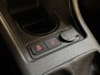 Volkswagen Up! 1.0 BMT MOVE UP! 5-DEURS AIRCO/BLUETOOTH/ELEKTR.RAMEN