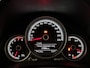 Volkswagen Up! 1.0 BMT MOVE UP! 5-DEURS AIRCO/BLUETOOTH/ELEKTR.RAMEN