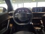 Peugeot 2008 1.2 PureTech Active Pack / Carplay / DAB+ / Cruise Contr.