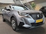 Peugeot 2008 1.2 PureTech Active Pack / Carplay / DAB+ / Cruise Contr.