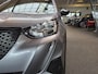 Peugeot 2008 1.2 PureTech Active Pack / Carplay / DAB+ / Cruise Contr.