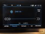 Peugeot 2008 1.2 PureTech Active Pack / Carplay / DAB+ / Cruise Contr.