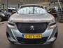 Peugeot 2008 1.2 PureTech Active Pack / Carplay / DAB+ / Cruise Contr.