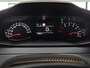 Peugeot 2008 1.2 PureTech Active Pack / Carplay / DAB+ / Cruise Contr.