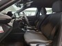 Peugeot 2008 1.2 PureTech Active Pack / Carplay / DAB+ / Cruise Contr.