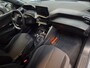 Peugeot 2008 1.2 PureTech Active Pack / Carplay / DAB+ / Cruise Contr.