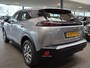 Peugeot 2008 1.2 PureTech Active Pack / Carplay / DAB+ / Cruise Contr.