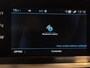 Peugeot 2008 1.2 PureTech Active Pack / Carplay / DAB+ / Cruise Contr.