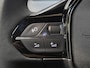 Peugeot 2008 1.2 PureTech Active Pack / Carplay / DAB+ / Cruise Contr.