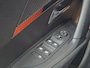 Peugeot 2008 1.2 PureTech Active Pack / Carplay / DAB+ / Cruise Contr.