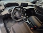 Peugeot 2008 1.2 PureTech Active Pack / Carplay / DAB+ / Cruise Contr.