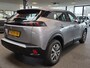 Peugeot 2008 1.2 PureTech Active Pack / Carplay / DAB+ / Cruise Contr.