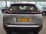 Peugeot 2008 1.2 PureTech Active Pack / Carplay / DAB+ / Cruise Contr.