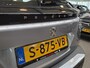 Peugeot 2008 1.2 PureTech Active Pack / Carplay / DAB+ / Cruise Contr.