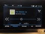 Peugeot 2008 1.2 PureTech Active Pack / Carplay / DAB+ / Cruise Contr.