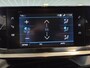 Peugeot 2008 1.2 PureTech Active Pack / Carplay / DAB+ / Cruise Contr.