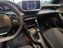 Peugeot 2008 1.2 PureTech Active Pack / Carplay / DAB+ / Cruise Contr.