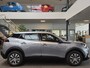 Peugeot 2008 1.2 PureTech Active Pack / Carplay / DAB+ / Cruise Contr.