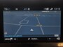 Peugeot 2008 1.2 PureTech Active Pack / Carplay / DAB+ / Cruise Contr.