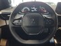 Peugeot 2008 1.2 PureTech Active Pack / Carplay / DAB+ / Cruise Contr.