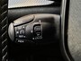 Peugeot 2008 1.2 PureTech Active Pack / Carplay / DAB+ / Cruise Contr.