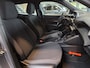 Peugeot 2008 1.2 PureTech Active Pack / Carplay / DAB+ / Cruise Contr.