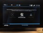 Peugeot 2008 1.2 PureTech Active Pack / Carplay / DAB+ / Cruise Contr.