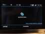 Peugeot 2008 1.2 PureTech Active Pack / Carplay / DAB+ / Cruise Contr.