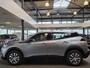 Peugeot 2008 1.2 PureTech Active Pack / Carplay / DAB+ / Cruise Contr.
