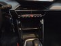 Peugeot 2008 1.2 PureTech Active Pack / Carplay / DAB+ / Cruise Contr.