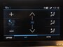 Peugeot 2008 1.2 PureTech Active Pack / Carplay / DAB+ / Cruise Contr.