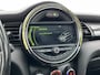 MINI Cooper S Mini 2.0 Chili Serious Business Pano Harman/Kardon HUD Adapt.Cruise