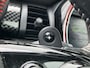 MINI Cooper S Mini 2.0 Chili Serious Business Pano Harman/Kardon HUD Adapt.Cruise
