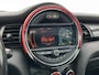 MINI Cooper S Mini 2.0 Chili Serious Business Pano Harman/Kardon HUD Adapt.Cruise