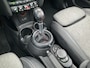 MINI Cooper S Mini 2.0 Chili Serious Business Pano Harman/Kardon HUD Adapt.Cruise