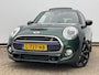 MINI Cooper S Mini 2.0 Chili Serious Business Pano Harman/Kardon HUD Adapt.Cruise