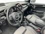 MINI Cooper S Mini 2.0 Chili Serious Business Pano Harman/Kardon HUD Adapt.Cruise
