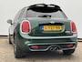 MINI Cooper S Mini 2.0 Chili Serious Business Pano Harman/Kardon HUD Adapt.Cruise