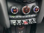 MINI Cooper S Mini 2.0 Chili Serious Business Pano Harman/Kardon HUD Adapt.Cruise