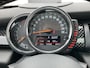 MINI Cooper S Mini 2.0 Chili Serious Business Pano Harman/Kardon HUD Adapt.Cruise