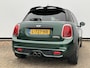 MINI Cooper S Mini 2.0 Chili Serious Business Pano Harman/Kardon HUD Adapt.Cruise