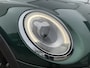 MINI Cooper S Mini 2.0 Chili Serious Business Pano Harman/Kardon HUD Adapt.Cruise