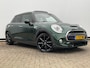 MINI Cooper S Mini 2.0 Chili Serious Business Pano Harman/Kardon HUD Adapt.Cruise
